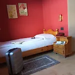 Szálloda Adele 3*
