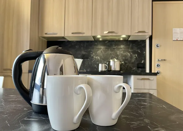 Adele ליביניו