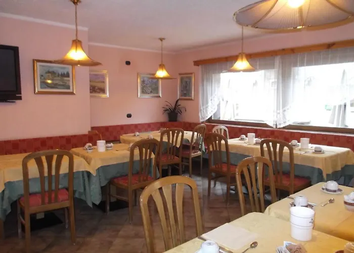 Adele ליביניו