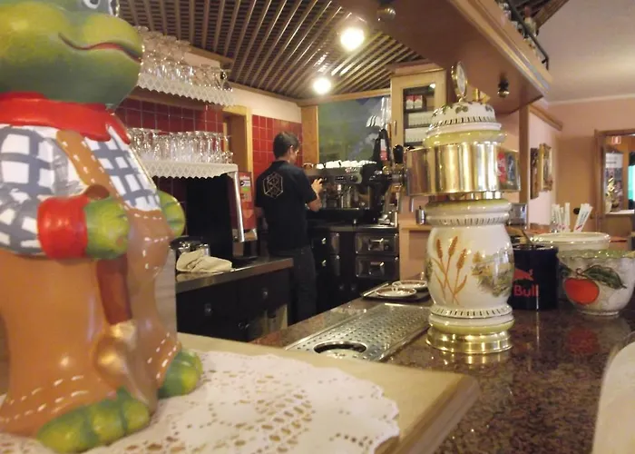 Adele ליביניו