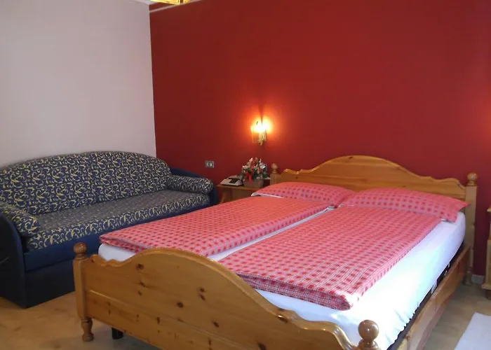 Adele リヴィーニョ