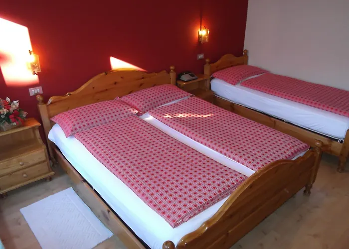 Adele リヴィーニョ