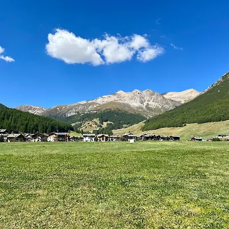 Adele Ξενοδοχείο 3*