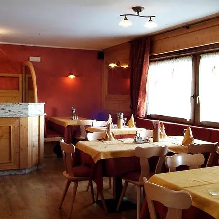 Ξενοδοχείο Adele