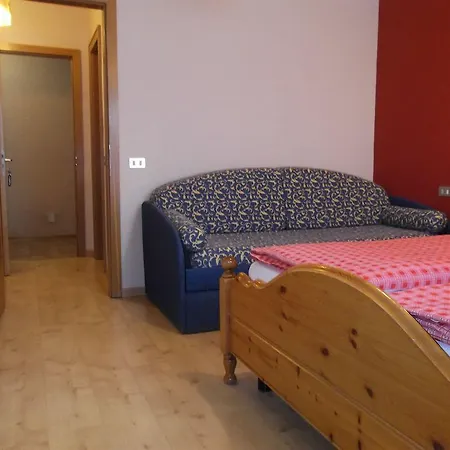 Hotel Adele