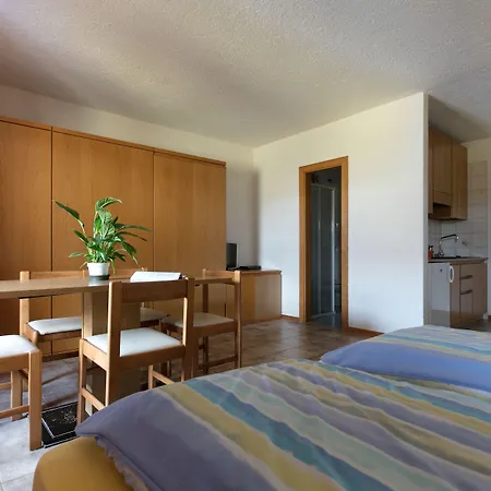 Adele Ξενοδοχείο