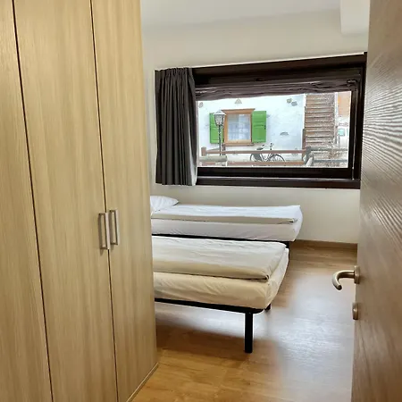 Ξενοδοχείο Adele