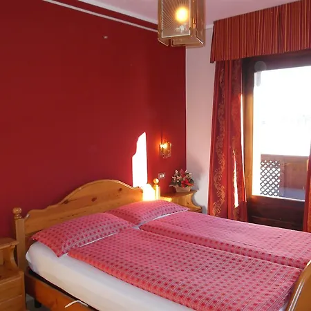 Adele Hotel