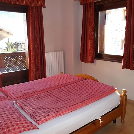 Hotel Adele 3*