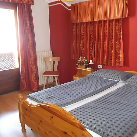 Hotel Adele Livigno